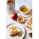 Purée de fruits passion 500 g