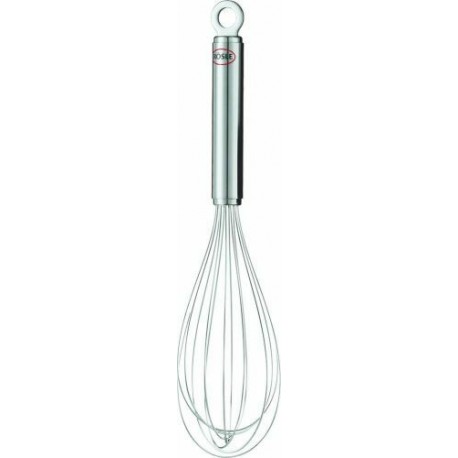 Fouet classique inox 17 cm