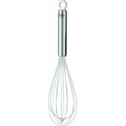 5 Pièces Fouet en Silicone Anti-Adhérent, 17cm, Fouet Cuisine  Professionnel, Fouet en Silicone de Qualité Alimentaire, Fouet Patisserie,  Fouet en