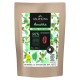 Fèves chocolat végétal Amatika 46% - 250g