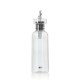 Huilier vinaigrier Aromapour verre 300 ml