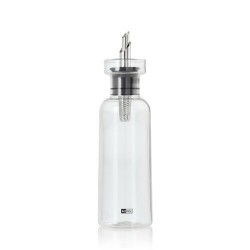 Huilier vinaigrier Aromapour verre 300 ml