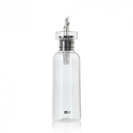 Huilier vinaigrier Aromapour verre 300 ml