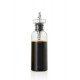 Huilier vinaigrier Aromapour verre 300 ml