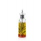 Huilier vinaigrier Aromapour verre 300 ml