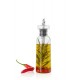 Huilier vinaigrier Aromapour verre 300 ml