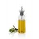 Huilier vinaigrier Aromapour verre 300 ml