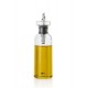 Huilier vinaigrier Aromapour verre 300 ml
