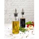 Huilier vinaigrier Aromapour verre 300 ml
