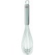 Fouet inox 27cm