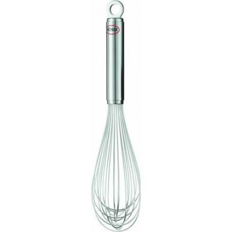 Fouet inox 27 cm