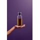 Huilier vinaigrier Aromapour verre 300 ml