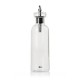 Huilier vinaigrier Aromapour verre 500 ml