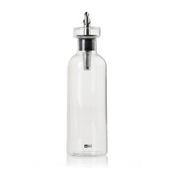 Huilier vinaigrier Aromapour verre 500 ml