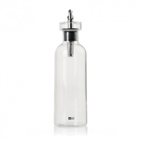 Huilier vinaigrier Aromapour verre 500 ml