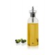Huilier vinaigrier Aromapour verre 500 ml