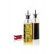 Huilier vinaigrier Aromapour verre 500 ml