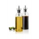 Huilier vinaigrier Aromapour verre 500 ml