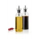 Huilier vinaigrier Aromapour verre 500 ml
