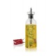 Huilier vinaigrier Aromapour verre 500 ml