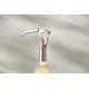 Sommelier Premium inox