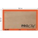 Tapis de cuisson antiadhérent Silpat 58,5 x 38,5 cm