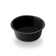 Moule pour friteuse sans huile Ayr Fryer ø 18 cm