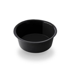 Moule pour friteuse sans huile Ayr Fryer ø 18 cm