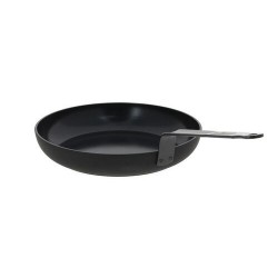 Poêle anti adhésive céramique Ceranoa Ø 28 cm