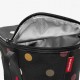 Sac isotherme Coolerbag dots