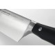 Couteau de chef Ikon 16 cm