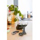 Coffret Wine service degustation pour le vin