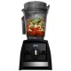 Blender Vitamix Ascent A2500B noir
