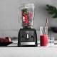 Blender Vitamix Ascent A2500B noir