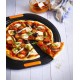 Plaque à pizza Le Creuset ø 33 cm