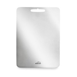 Planche à découper Titanium 36 x 25 cm Planche à découper Titanium 36 x 25 cm