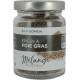 Épices à foie gras - par 50 g