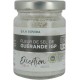 Fleur de sel de Guérande - par 65 g