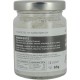Fleur de sel de Guérande - par 65 g
