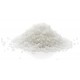 Fleur de sel de Guérande - par 65 g