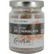 Sel rose de l'Himalaya - par 95 g