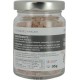 Sel rose de l'Himalaya - par 95 g