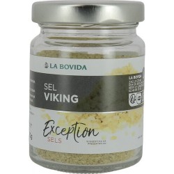 Sel viking - par 70 g