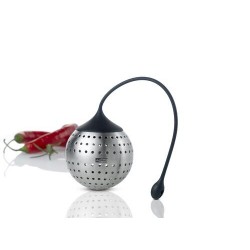 Boule à épices inox 7 cm