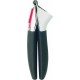 Presse ail auto nettoyant Oxo