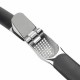 Presse ail auto nettoyant Oxo