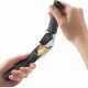 Presse ail auto nettoyant Oxo