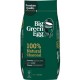 Charbon de bois 100% naturel 20L