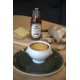 Soupe à l'oignon 475 ml