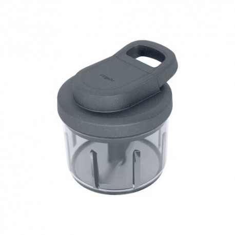 Hachoir mécanique Easy Pull